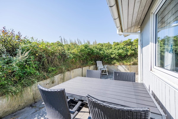 Foto van 6 persoons vakantie huis in Henne - Vakantiehuis in Henne - Untagged