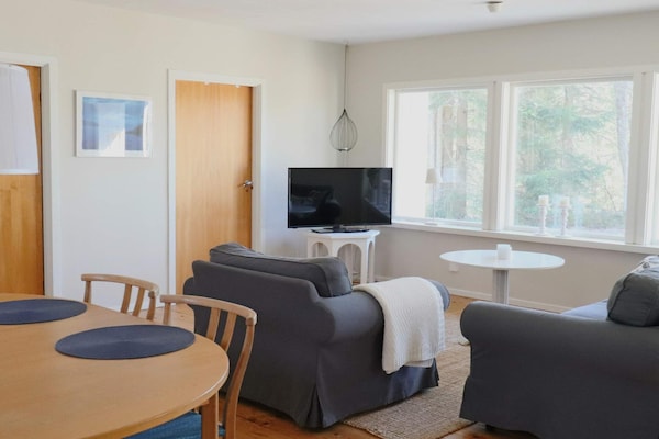 Foto van 4 persoons vakantie huis in SKÅNES-FAGERHULT - Vakantiehuis in SKÅNES-FAGERHULT - Indoor