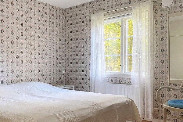 Foto van 4 persoons vakantie huis in SKÅNES-FAGERHULT - Vakantiehuis in SKÅNES-FAGERHULT - Indoor