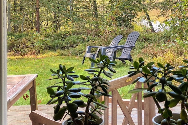Foto van 4 persoons vakantie huis in SKÅNES-FAGERHULT - Vakantiehuis in SKÅNES-FAGERHULT - Indoor