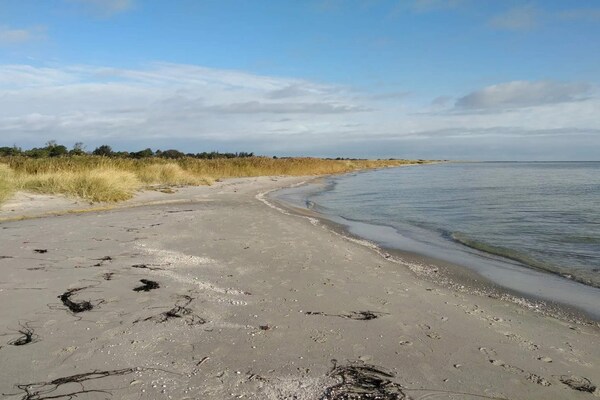 Foto van 6 persoons vakantie huis in Hadsund - Vakantiehuis in Hadsund - WaterView
