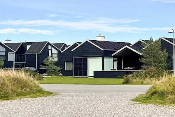 Foto van 6 persoons vakantie huis in Hadsund - Vakantiehuis in Hadsund - Untagged