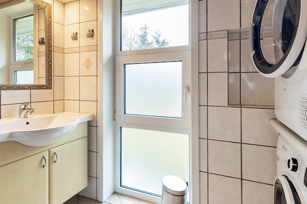 Foto van 6 persoons vakantie huis in Fjerritslev - Vakantiehuis in Fjerritslev - Indoor