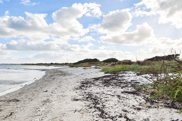 Foto van 6 persoons vakantie huis in Hadsund - Vakantiehuis in Hadsund - WaterView