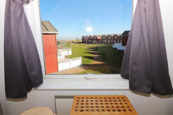 Foto van 6 persoons vakantie huis in Hadsund - Vakantiehuis in Hadsund - Indoor