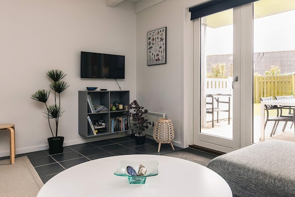 Foto van 6 persoons vakantie huis in Hadsund - Vakantiehuis in Hadsund - Indoor