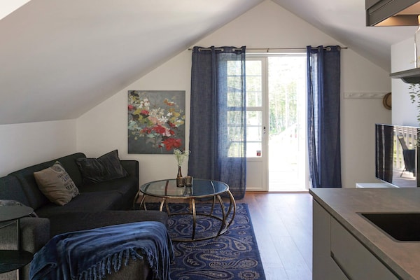 Foto van 4 persoons vakantie huis in RIMBO - Vakantiehuis in RIMBO - Indoor