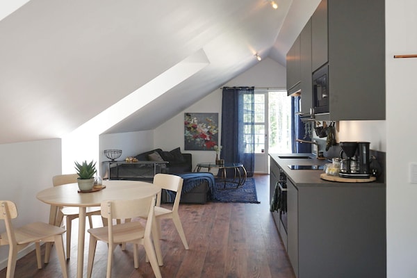 Foto van 4 persoons vakantie huis in RIMBO - Vakantiehuis in RIMBO - Indoor