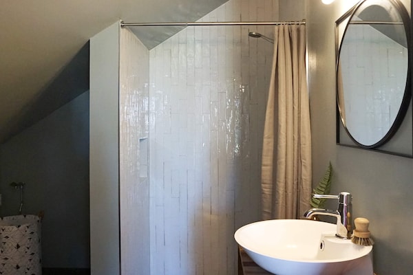 Foto van 4 persoons vakantie huis in RIMBO - Vakantiehuis in RIMBO - Indoor