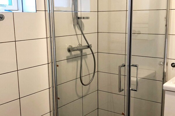 Foto van 6 persoons vakantie huis in Kverva - Vakantiehuis in Kverva - Indoor