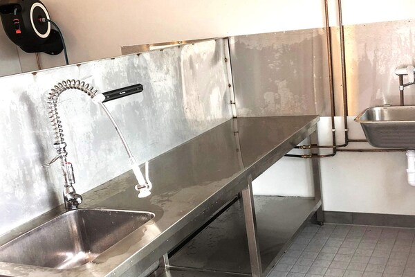 Foto van 6 persoons vakantie huis in Kverva - Vakantiehuis in Kverva - Untagged