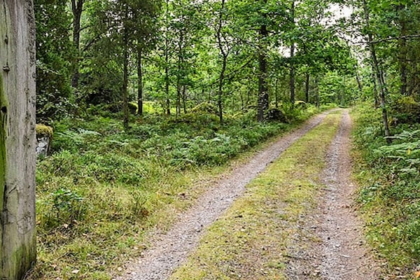 Foto van 4 persoons vakantie huis in FURUBY - Vakantiehuis in FURUBY - Untagged