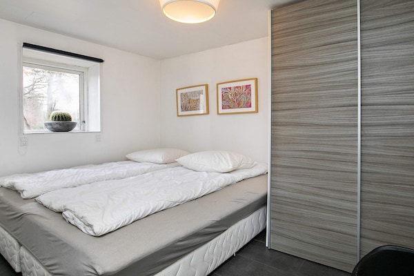 Foto van 6 persoons vakantie huis in Blokhus - Vakantiehuis in Blokhus - Indoor