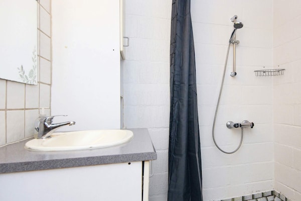 Foto van 6 persoons vakantie huis in Hemmet - Vakantiehuis in Hemmet - Indoor