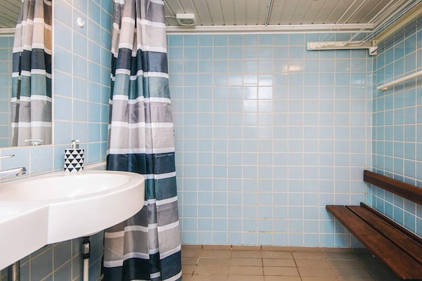 Foto van 6 persoons vakantie huis in Aabenraa - Vakantiehuis in Aabenraa - Indoor
