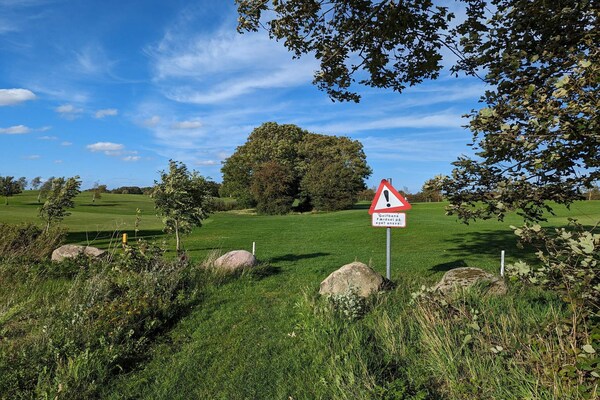 Foto van 6 persoons vakantie huis in Aabenraa - Vakantiehuis in Aabenraa - Untagged