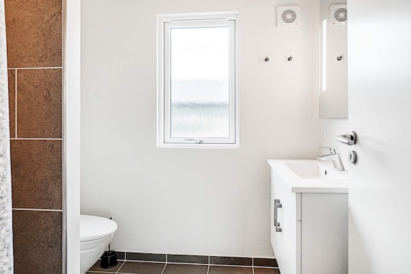 Foto van 14 persoons vakantie huis in Vejby - Vakantiehuis in Vejby - Indoor