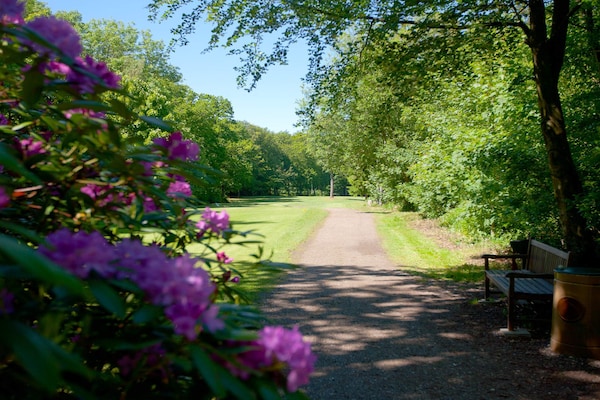 Foto van 4 persoons vakantie huis in Børkop-By Traum - Vakantiehuis in Børkop - Untagged
