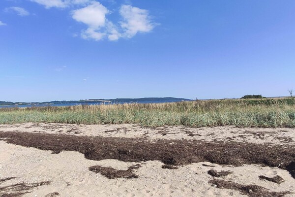Foto van 4 persoons vakantie huis in Børkop-By Traum - Vakantiehuis in Børkop - Untagged
