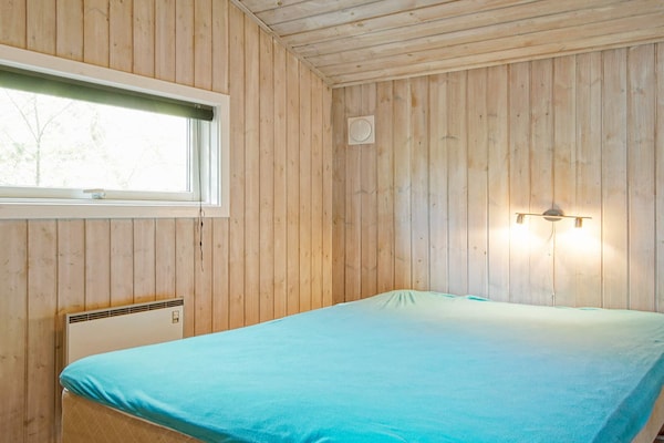 Foto van Kustparadijs met Zwembad -- By Traum Ferienwohnungen - Indoor
