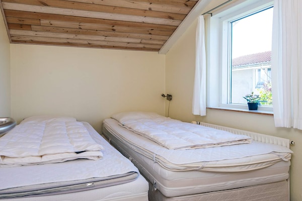 Foto van Vakantiehuis in Haderslev - Vakantiehuis in Haderslev - Indoor