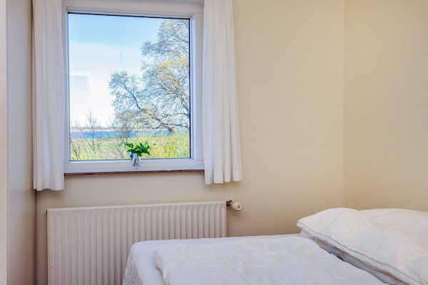 Foto van Vakantiehuis in Haderslev - Vakantiehuis in Haderslev - Indoor