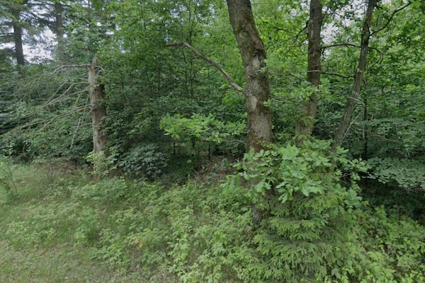 Foto van 4 persoons vakantie huis in Skærbæk-By Traum - Vakantiehuis in Skærbæk - Untagged