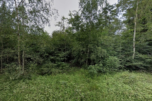 Foto van 4 persoons vakantie huis in Skærbæk-By Traum - Vakantiehuis in Skærbæk - Untagged