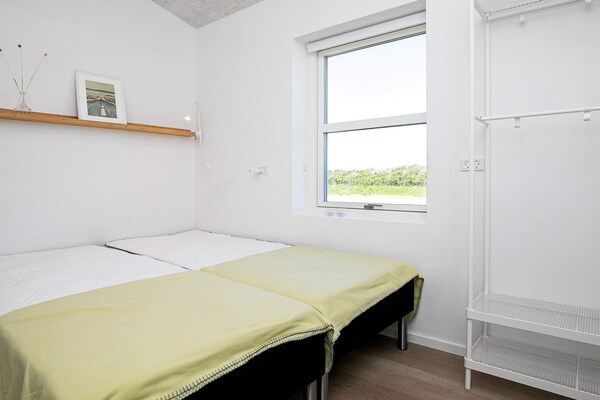 Foto van 22 persoons vakantie huis in Løkken-By Traum - Vakantiehuis in Løkken - Indoor