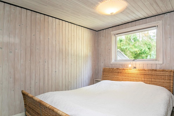 Foto van 5 persoons vakantie huis in Tranekær-By Traum - Vakantiehuis in Tranekær - Indoor