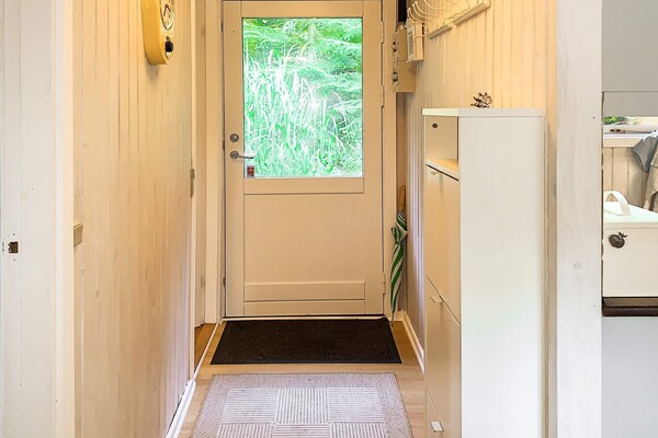 Foto van 5 persoons vakantie huis in Tranekær-By Traum - Vakantiehuis in Tranekær - Indoor