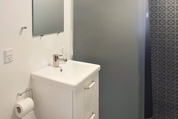 Foto van 5 persoons vakantie huis in Tranekær-By Traum - Vakantiehuis in Tranekær - Indoor