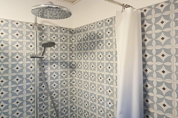 Foto van 5 persoons vakantie huis in Tranekær-By Traum - Vakantiehuis in Tranekær - Indoor