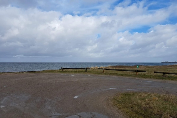 Foto van 5 persoons vakantie huis in Tranekær-By Traum - Vakantiehuis in Tranekær - WaterView
