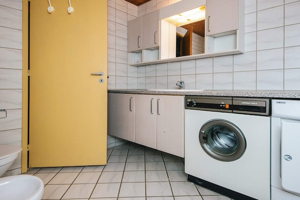 Foto van Luxe vakantieverblijf in Blavand - Vakantiehuis in Blåvand - Indoor