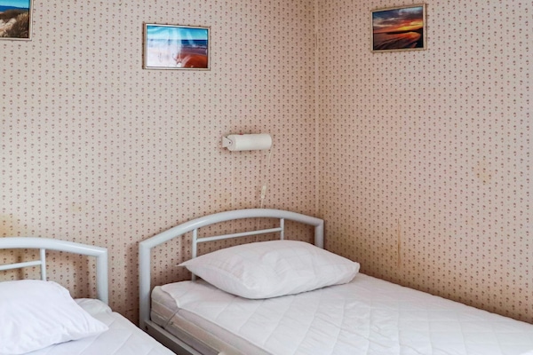 Foto van 5 persoons vakantie huis in MELLBYSTRAND-By Traum - Vakantiehuis in MELLBYSTRAND - Indoor