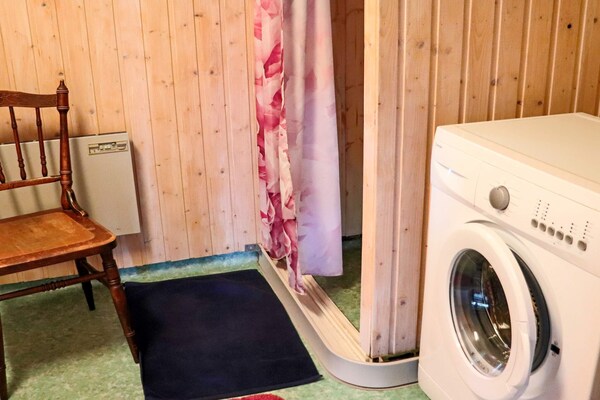 Foto van 5 persoons vakantie huis in MELLBYSTRAND-By Traum - Vakantiehuis in MELLBYSTRAND - Indoor