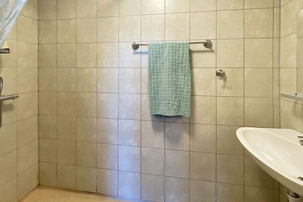 Foto van 4 persoons vakantie huis in VETLANDA-By Traum - Vakantiehuis in VETLANDA - Indoor