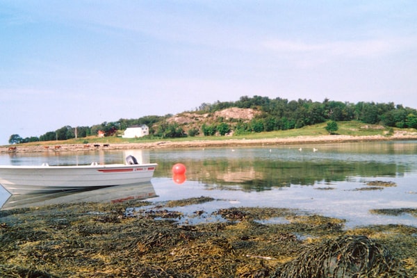 Foto van 6 persoons vakantie huis in ENGAVÅGEN-By Traum - Vakantiehuis in Engavågen - View