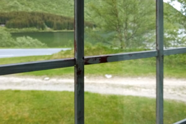 Foto van 6 persoons vakantie huis in ENGAVÅGEN-By Traum - Vakantiehuis in Engavågen - WaterView
