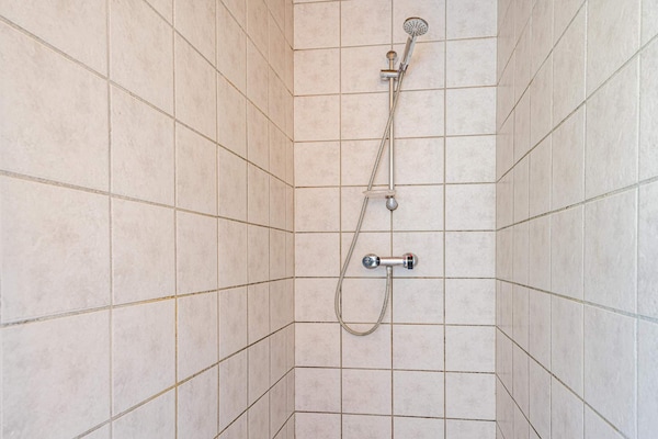 Foto van 4 persoons vakantie huis in Blåvand - Vakantiehuis in Blåvand - Indoor