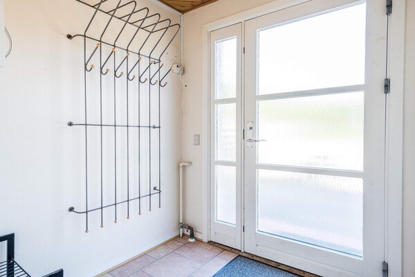 Foto van 4 persoons vakantie huis in Blåvand - Vakantiehuis in Blåvand - Indoor