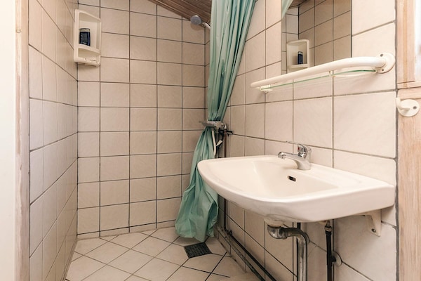 Foto van 6 persoons vakantie huis in Karrebæksminde - Vakantiehuis in Karrebæksminde - Indoor