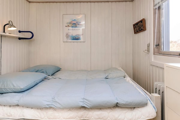 Foto van 6 persoons vakantie huis in Karrebæksminde - Vakantiehuis in Karrebæksminde - Indoor