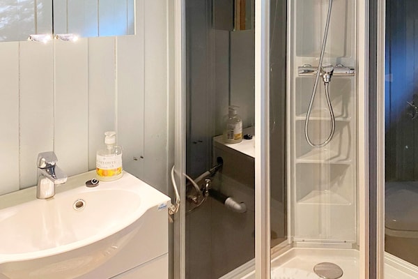 Foto van 4 persoons vakantie huis in Reksteren-By Traum - Vakantiehuis in Reksteren - Indoor