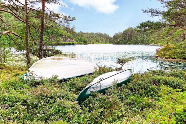 Foto van 4 persoons vakantie huis in Reksteren-By Traum - Vakantiehuis in Reksteren - Untagged