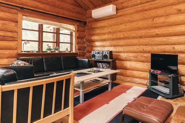 Foto van 10 persoons vakantie huis in Hadsund-By Traum - Vakantiehuis in Hadsund - Indoor