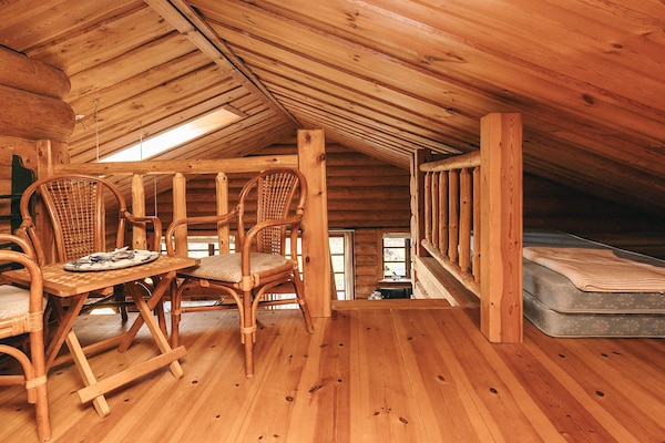 Foto van 10 persoons vakantie huis in Hadsund-By Traum - Vakantiehuis in Hadsund - Indoor