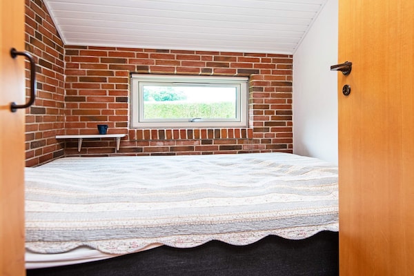 Foto van 5 persoons vakantie huis in Børkop-By Traum - Vakantiehuis in Børkop - Indoor