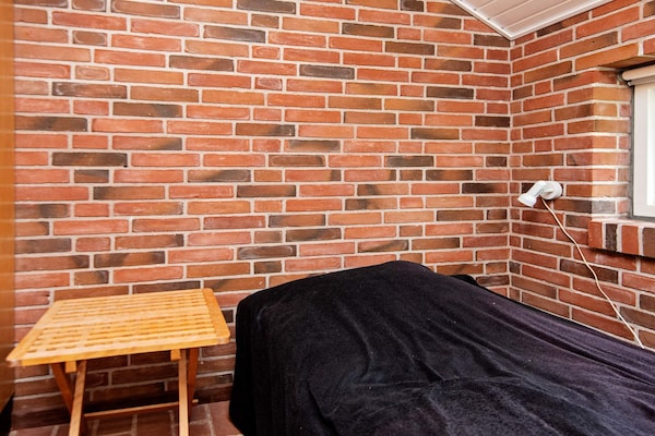 Foto van 5 persoons vakantie huis in Børkop-By Traum - Vakantiehuis in Børkop - Indoor